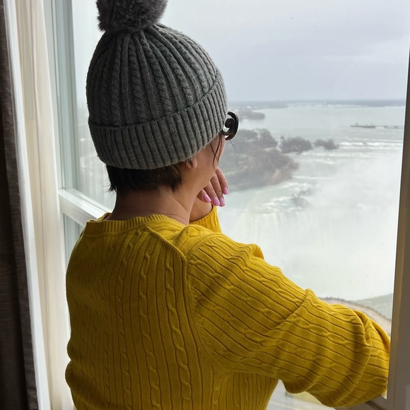 Meet your Posher, Rosalie - Picture 2 of 2